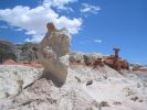 Toadstool Hoodoos 3